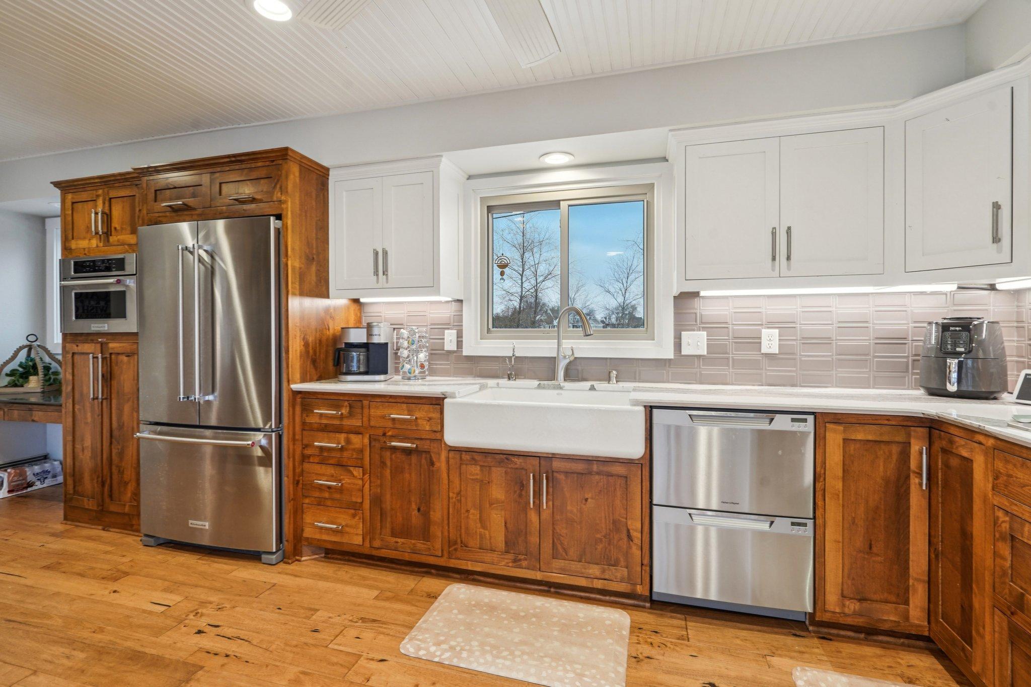 Prior Lake, Minnesota, 55372, United States, 2 Bedrooms Bedrooms, ,2 BathroomsBathrooms,Residential,Active,1999912