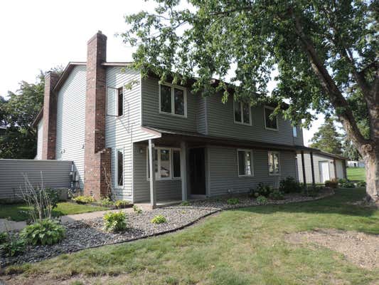 9304 INDIAN BLVD S, COTTAGE GROVE, MN 55016 - Image 1