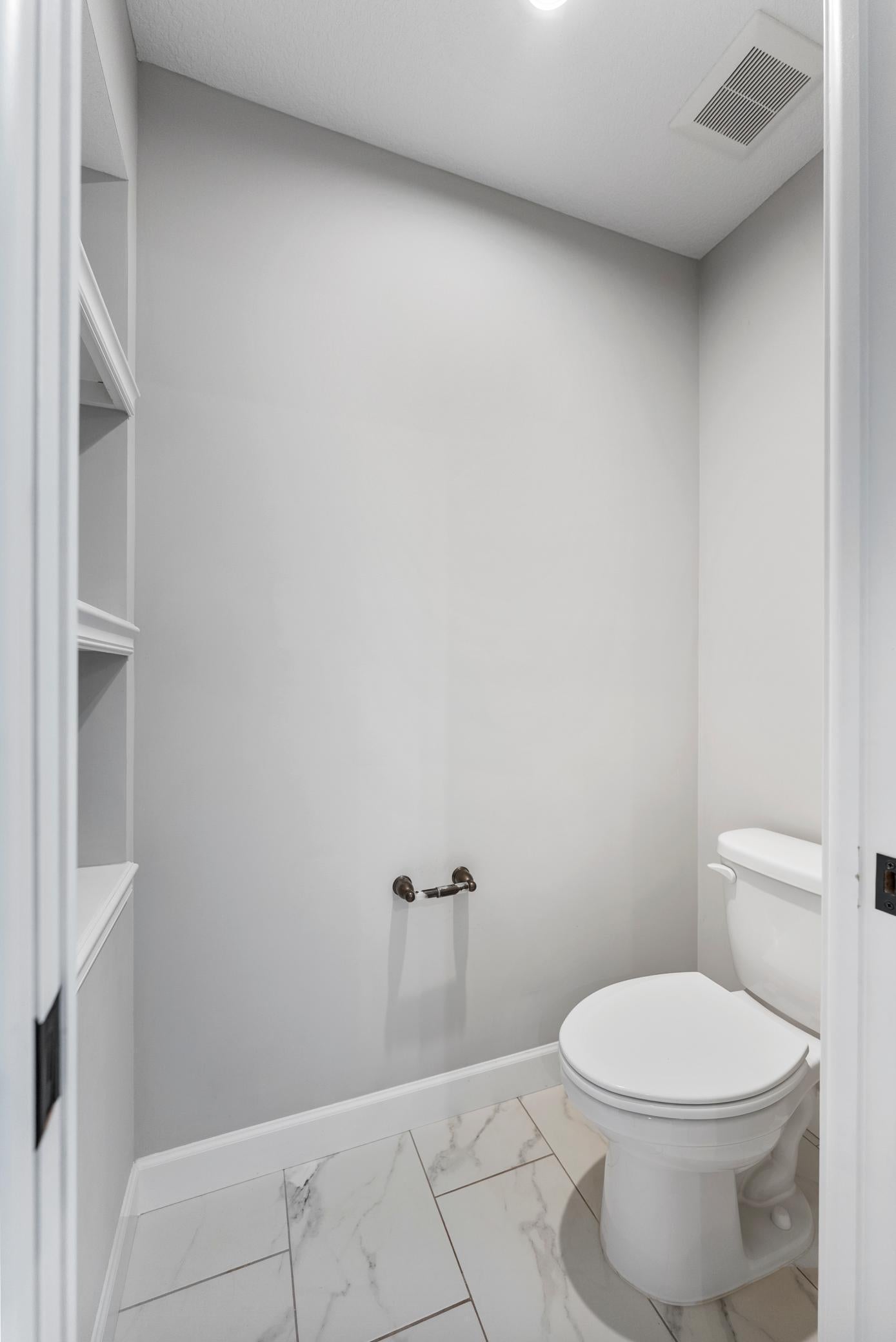 Andover, Minnesota, 55304, United States, 5 Bedrooms Bedrooms, ,5 BathroomsBathrooms,Residential,Active,1943833