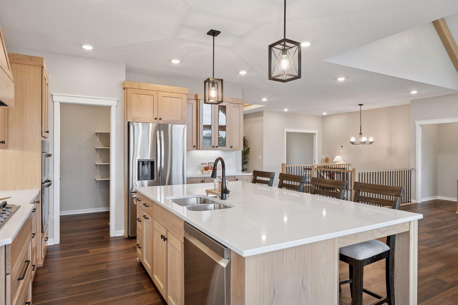 Ham Lake, Minnesota, 55304, United States, ,3 BathroomsBathrooms,Residential,Active,1839735