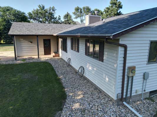 1788 ORIOLE AVE, SIBLEY, IA 51249, photo 4 of 69