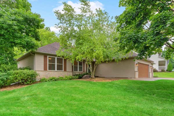 10693 ALICIA CIR, INVER GROVE HEIGHTS, MN 55077 - Image 1