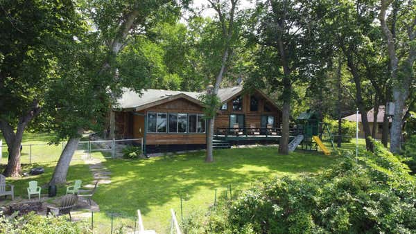 31245 EVENHURST RD, ASHBY, MN 56309 - Image 1