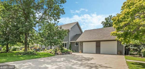 13595 40TH ST SW, COKATO, MN 55321 - Image 1