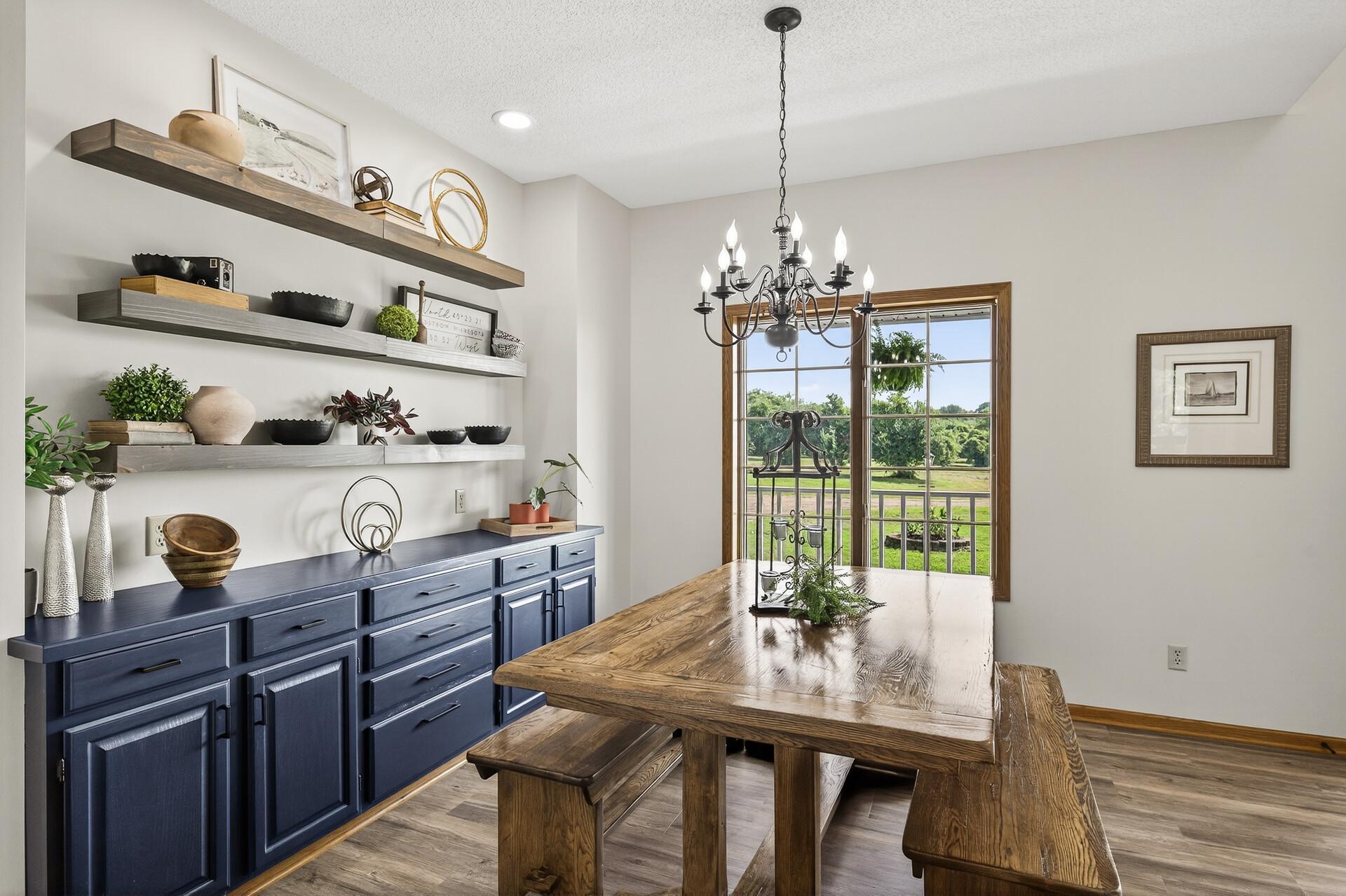 Lindstrom, Minnesota, 55045, United States, 5 Bedrooms Bedrooms, ,4 BathroomsBathrooms,Residential,Active,1920250