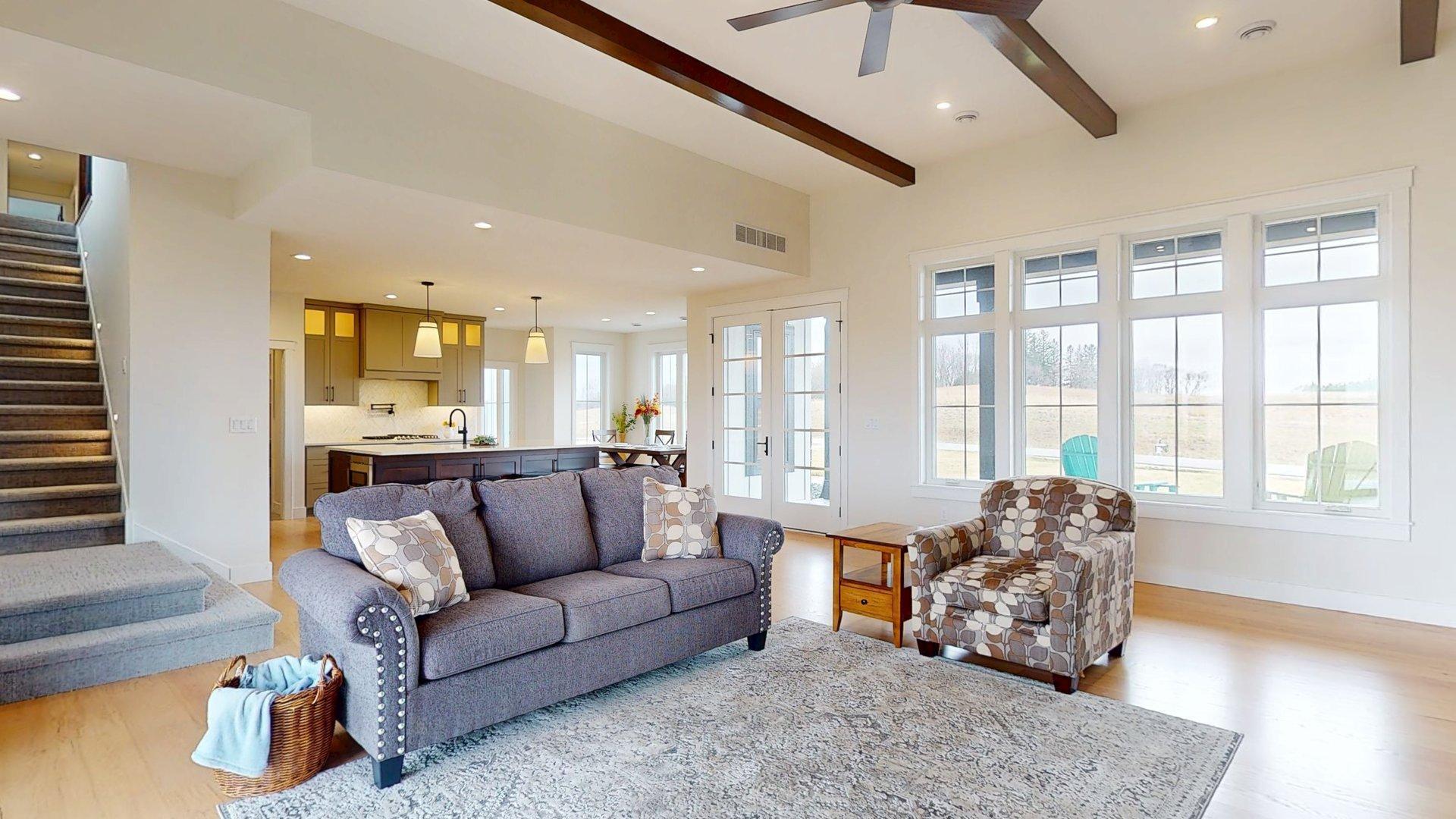 Rochester, Minnesota, 55901, United States, ,4 BathroomsBathrooms,Residential,Active,1853238