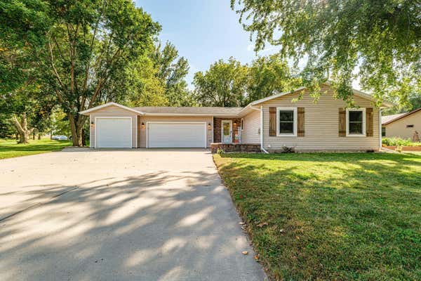 358 KEVIN DR, SPICER, MN 56288 - Image 1