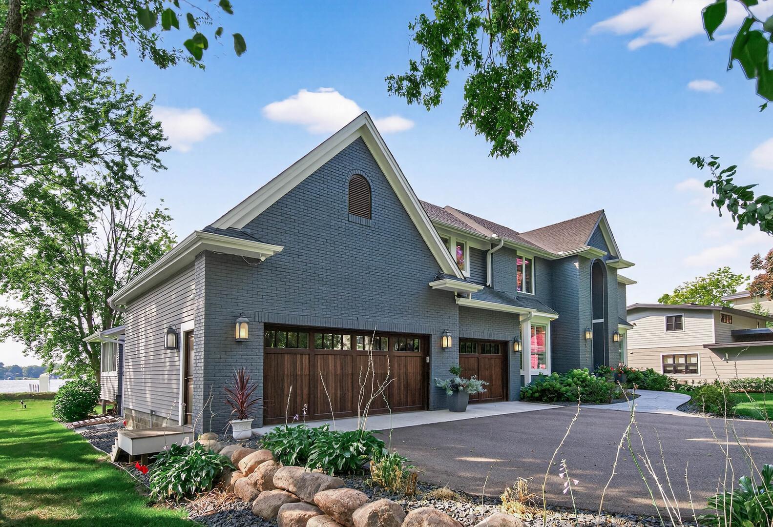 Mound, Minnesota, 55364, United States, 5 Bedrooms Bedrooms, ,4 BathroomsBathrooms,Residential,Active,1945534