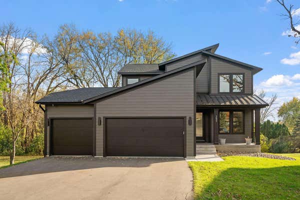 7021 OLSON MEMORIAL HWY, GOLDEN VALLEY, MN 55427 - Image 1