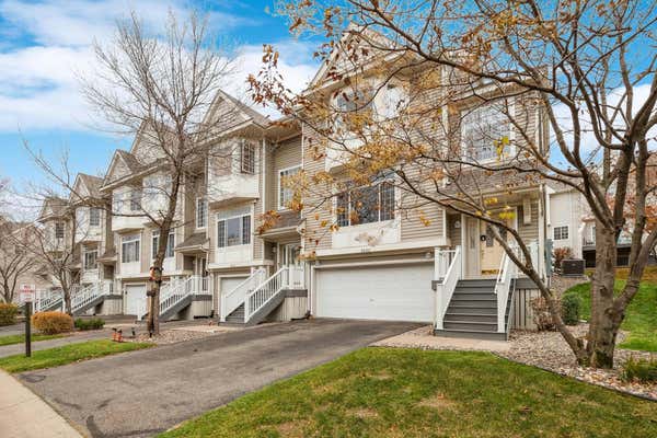 8840 BRUNSWICK PATH # 2306, INVER GROVE HEIGHTS, MN 55076 - Image 1