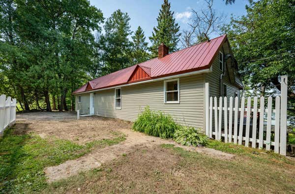 29289 TWIN LAKES DR, BOVEY, MN 55709, photo 2 of 24