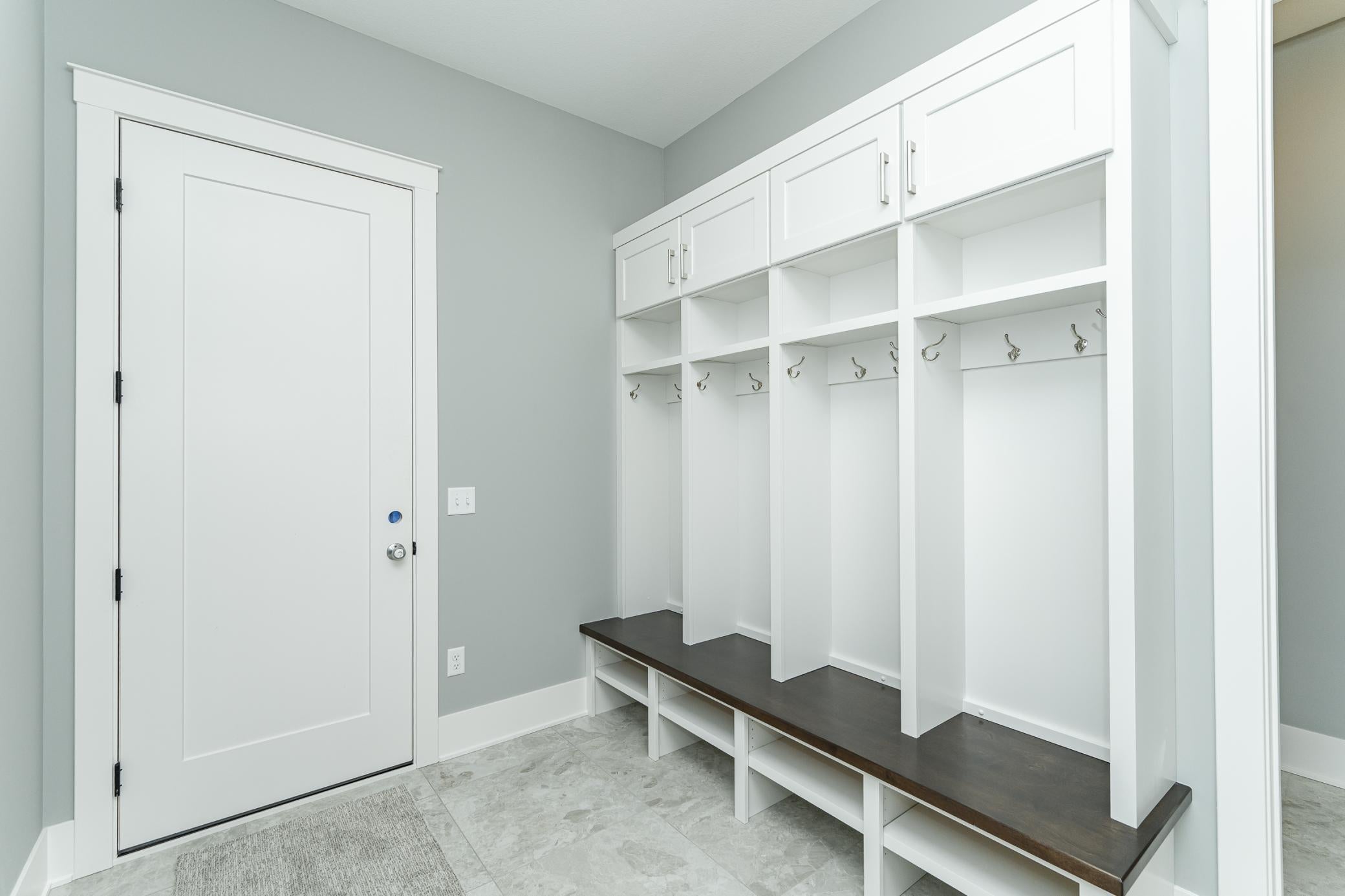 Rochester, Minnesota, 55902, United States, 5 Bedrooms Bedrooms, ,6 BathroomsBathrooms,Residential,Active,1892599