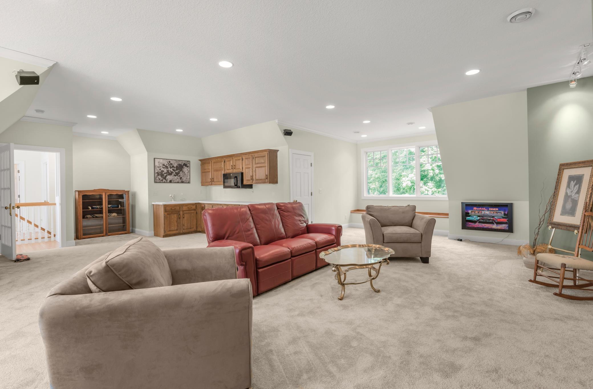 Orono, Minnesota, 55356, United States, 6 Bedrooms Bedrooms, ,6 BathroomsBathrooms,Residential,Active,1936632