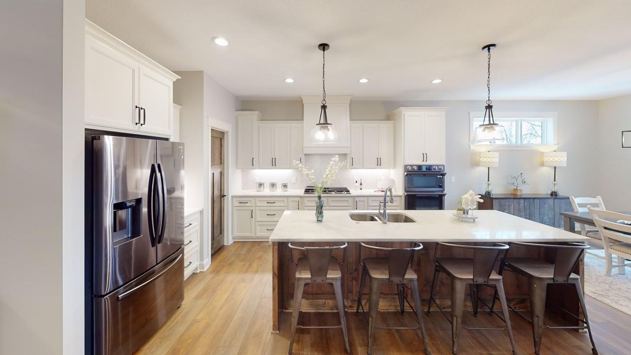 Scandia, Minnesota, 55047, United States, 4 Bedrooms Bedrooms, ,3 BathroomsBathrooms,Residential,Active,2010185