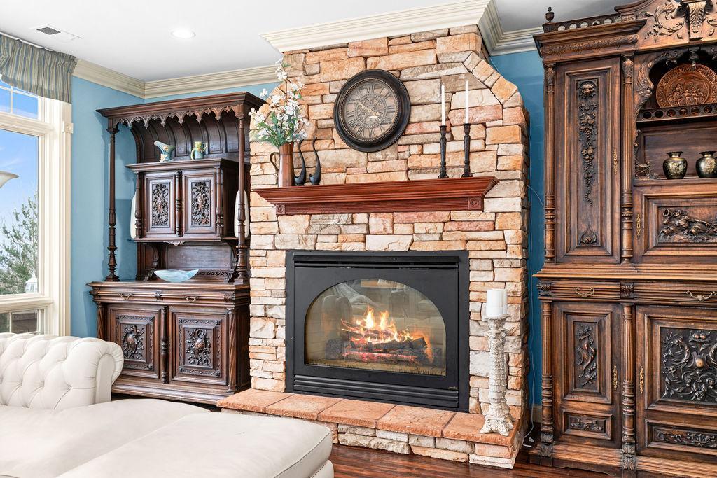 Two Harbors, Minnesota, 55616, United States, ,2 BathroomsBathrooms,Residential,Active,1849512