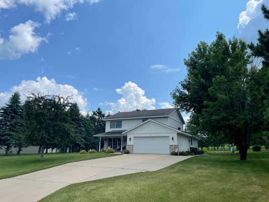 615 3RD AVE SW, LONG PRAIRIE, MN 56347, photo 3 of 27