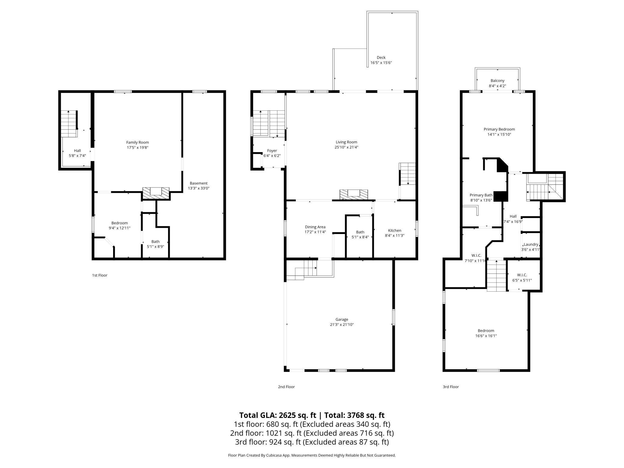 Long Lake, Minnesota, 55356, United States, 3 Bedrooms Bedrooms, ,3 BathroomsBathrooms,Residential,Active,2025976