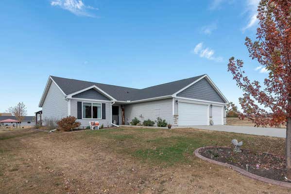 209 BARONY RD, LE SUEUR, MN 56058 - Image 1