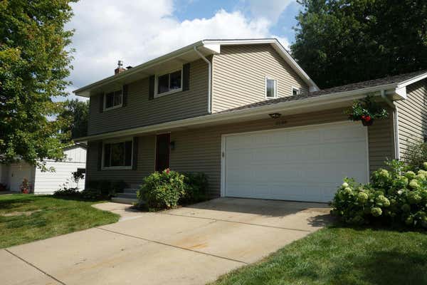 3208 INDEPENDENCE AVE N, MINNEAPOLIS, MN 55427 - Image 1