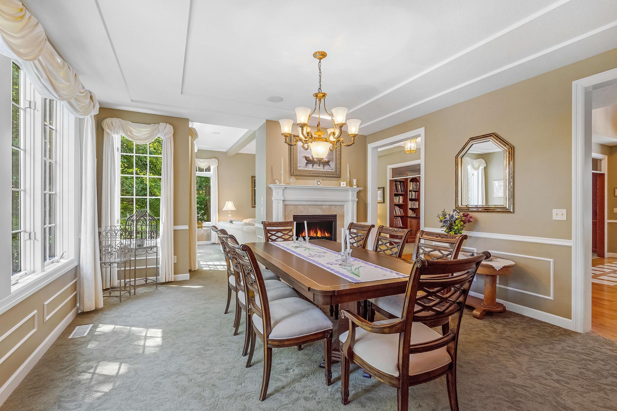 Stillwater, Minnesota, 55082, United States, 6 Bedrooms Bedrooms, ,5 BathroomsBathrooms,Residential,Active,1834479