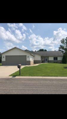 821 7TH AVE SW, PERHAM, MN 56573 - Image 1