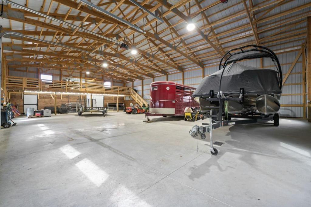 Rochester, Minnesota, 55902, United States, 5 Bedrooms Bedrooms, ,3 BathroomsBathrooms,Residential,Active,1899217