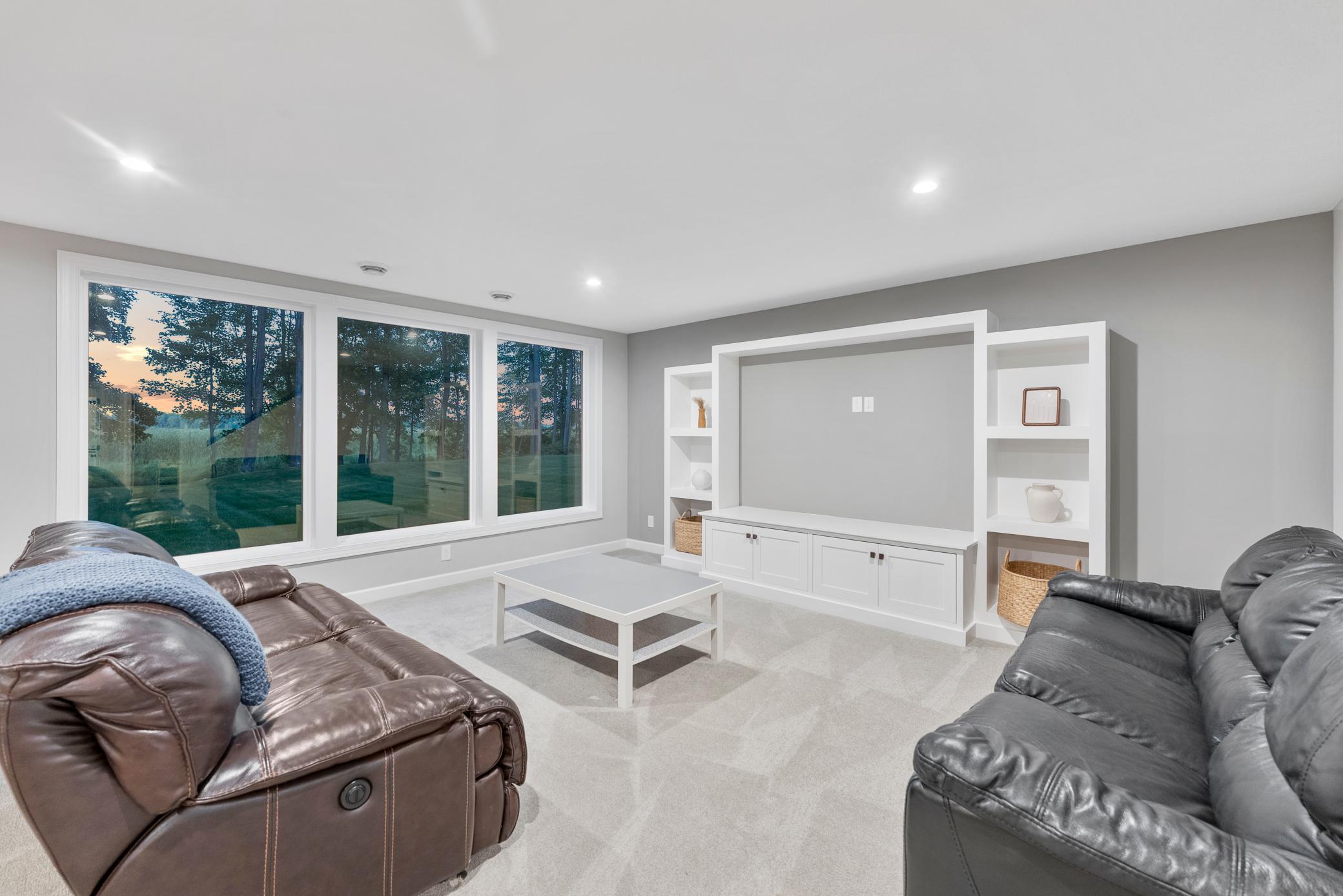 Andover, Minnesota, 55304, United States, 5 Bedrooms Bedrooms, ,5 BathroomsBathrooms,Residential,Active,1943833