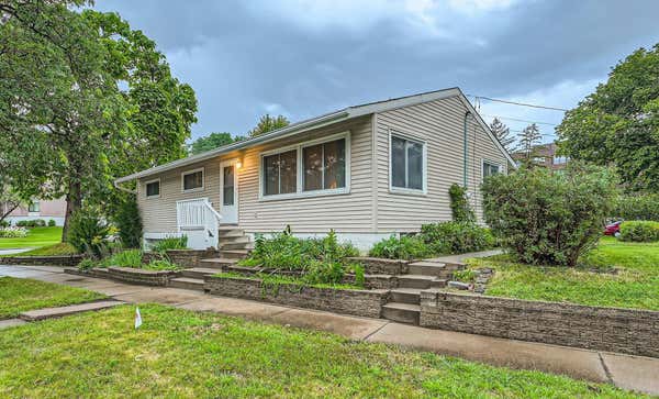 1320 MADISON ST, SAINT PAUL, MN 55116 - Image 1