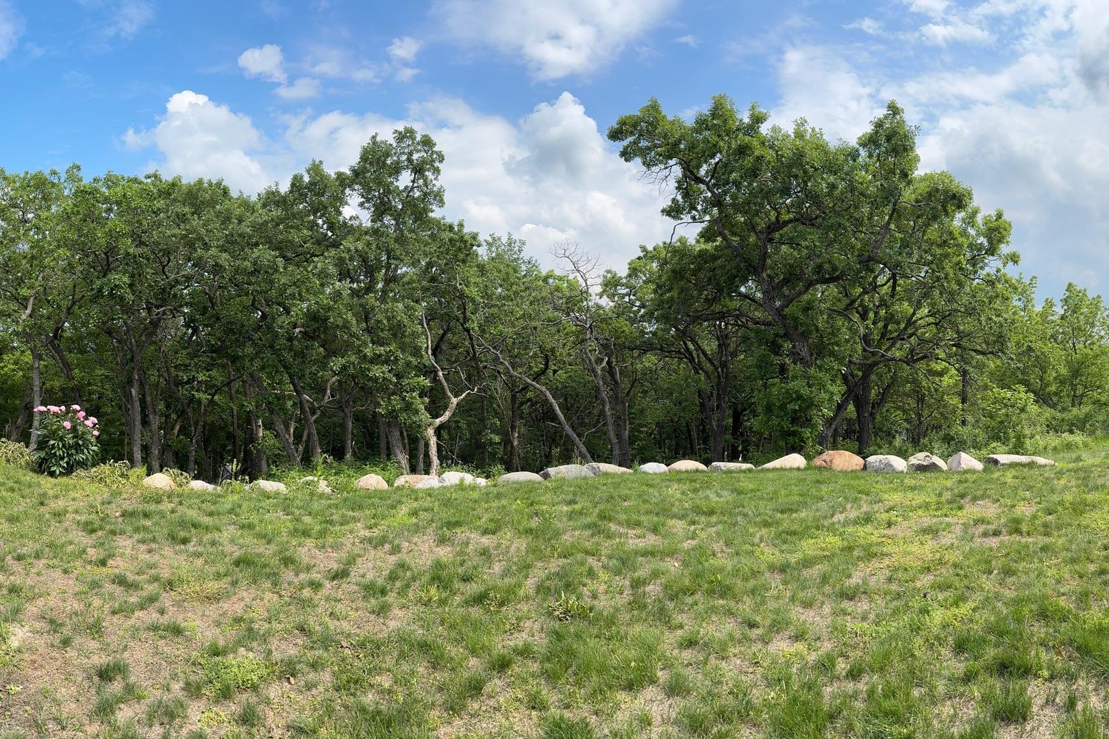 Rochester, Minnesota, 55902, United States, 4 Bedrooms Bedrooms, ,4 BathroomsBathrooms,Residential,Active,1853329