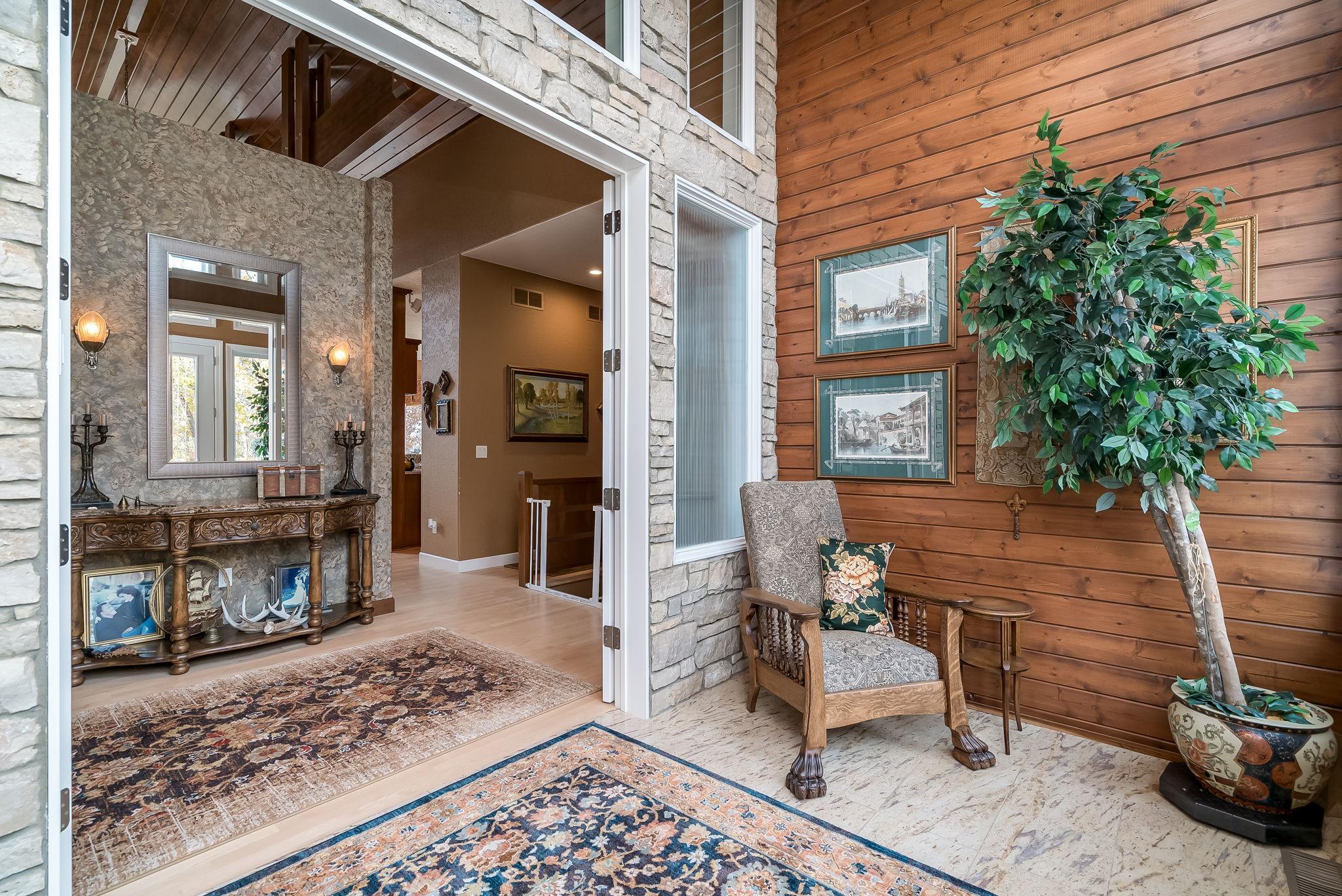 Prior Lake, Minnesota, 55372, United States, 4 Bedrooms Bedrooms, ,5 BathroomsBathrooms,Residential,Active,1922492