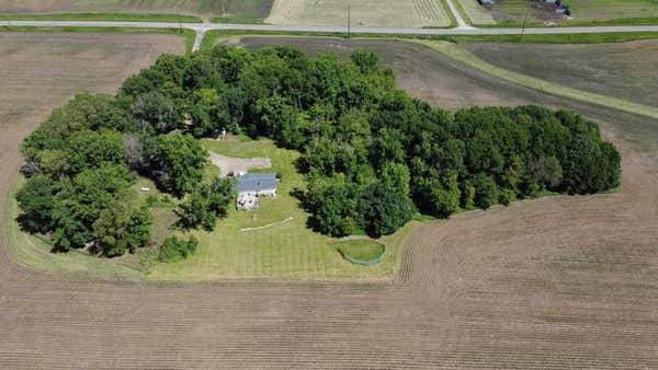 3173 118TH ST SE, BLOOMING PRAIRIE, MN 55917 - Image 1