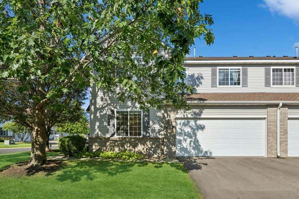 339 FREDERICK CIR # 201, HASTINGS, MN 55033 - Image 1