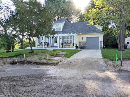 100 10TH ST SW, PINE CITY, MN 55063 - Image 1