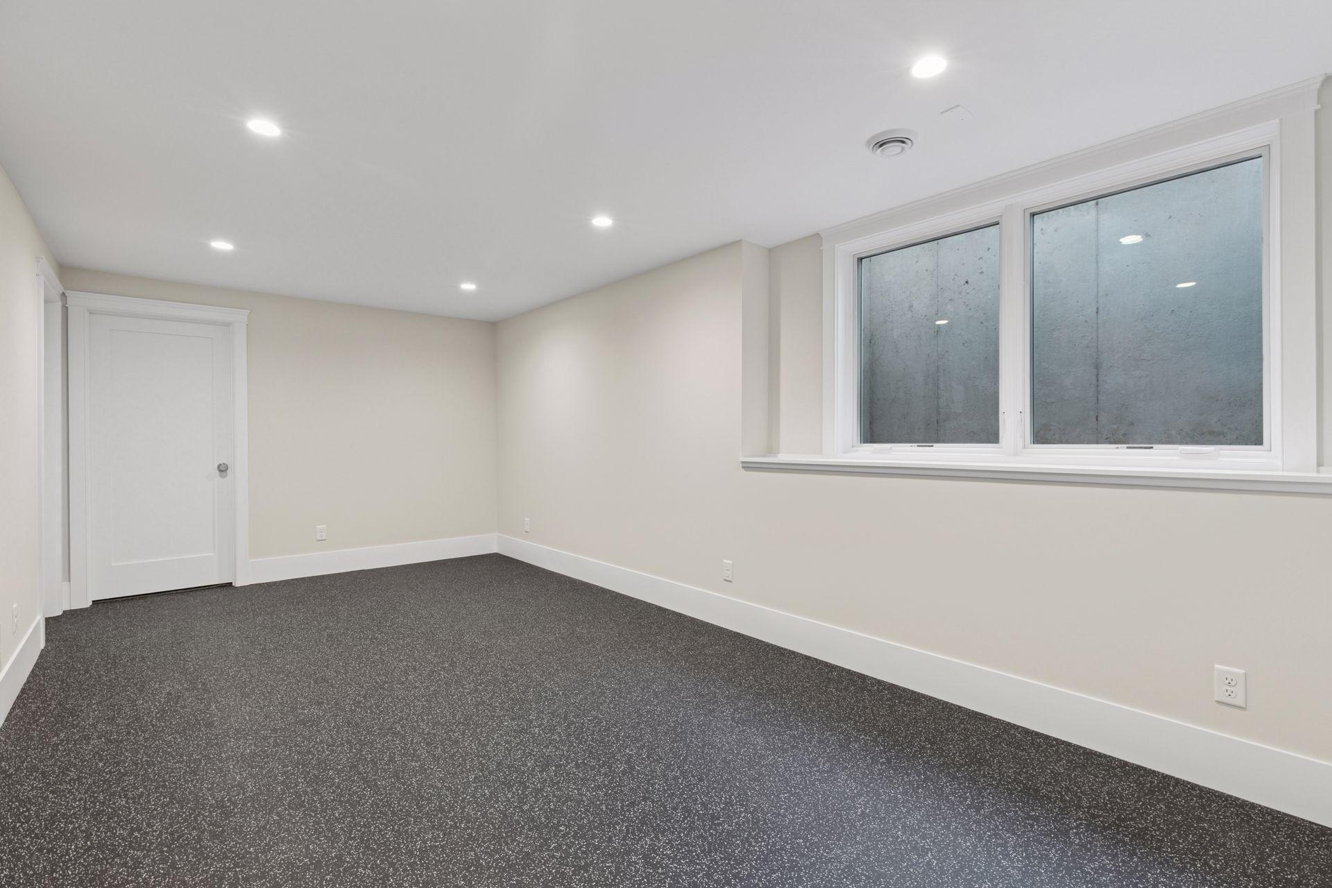 Greenwood, Minnesota, 55331, United States, 5 Bedrooms Bedrooms, ,6 BathroomsBathrooms,Residential,Active,1985876