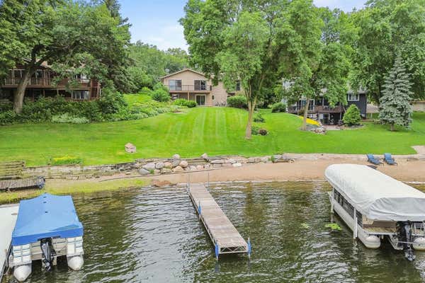 3124 LINDEN CIR NW, PRIOR LAKE, MN 55372 - Image 1