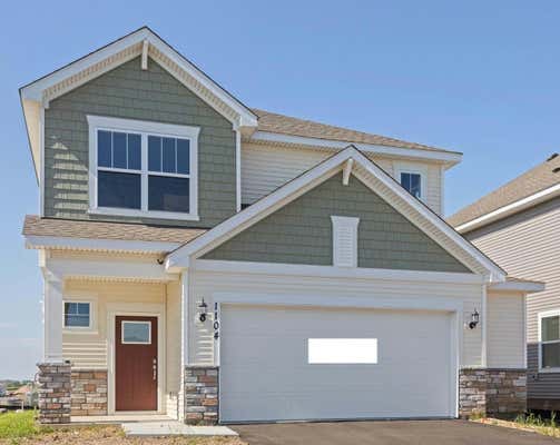 1104 149TH ST W, ROSEMOUNT, MN 55068 - Image 1