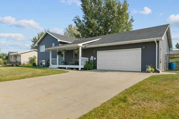 926 WOLFRIDGE LN, WATERVILLE, MN 56096 - Image 1