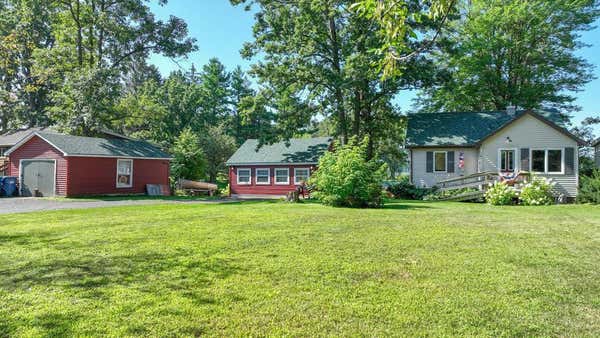 113 MONROE AVE, RICE LAKE, WI 54868 - Image 1