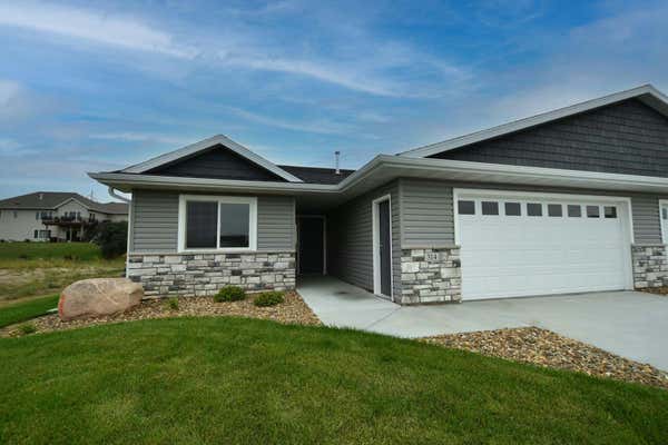 314 11TH ST, GOODHUE, MN 55027 - Image 1