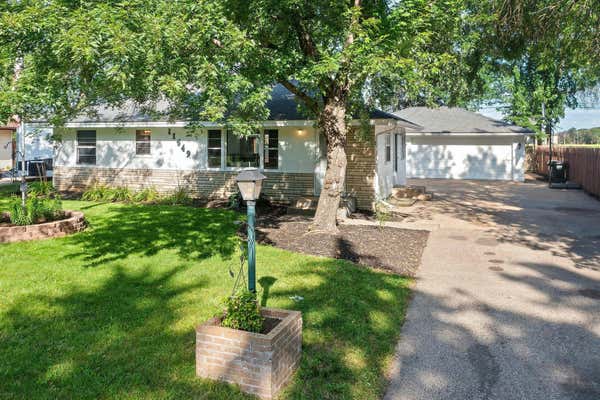 11549 WREN ST NW, COON RAPIDS, MN 55433 - Image 1