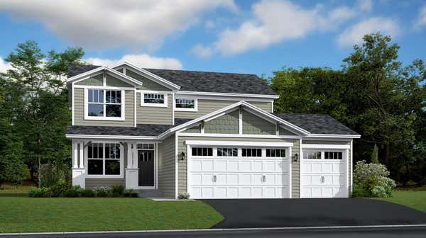 4452 OBSIDIAN WAY, VICTORIA, MN 55386 - Image 1