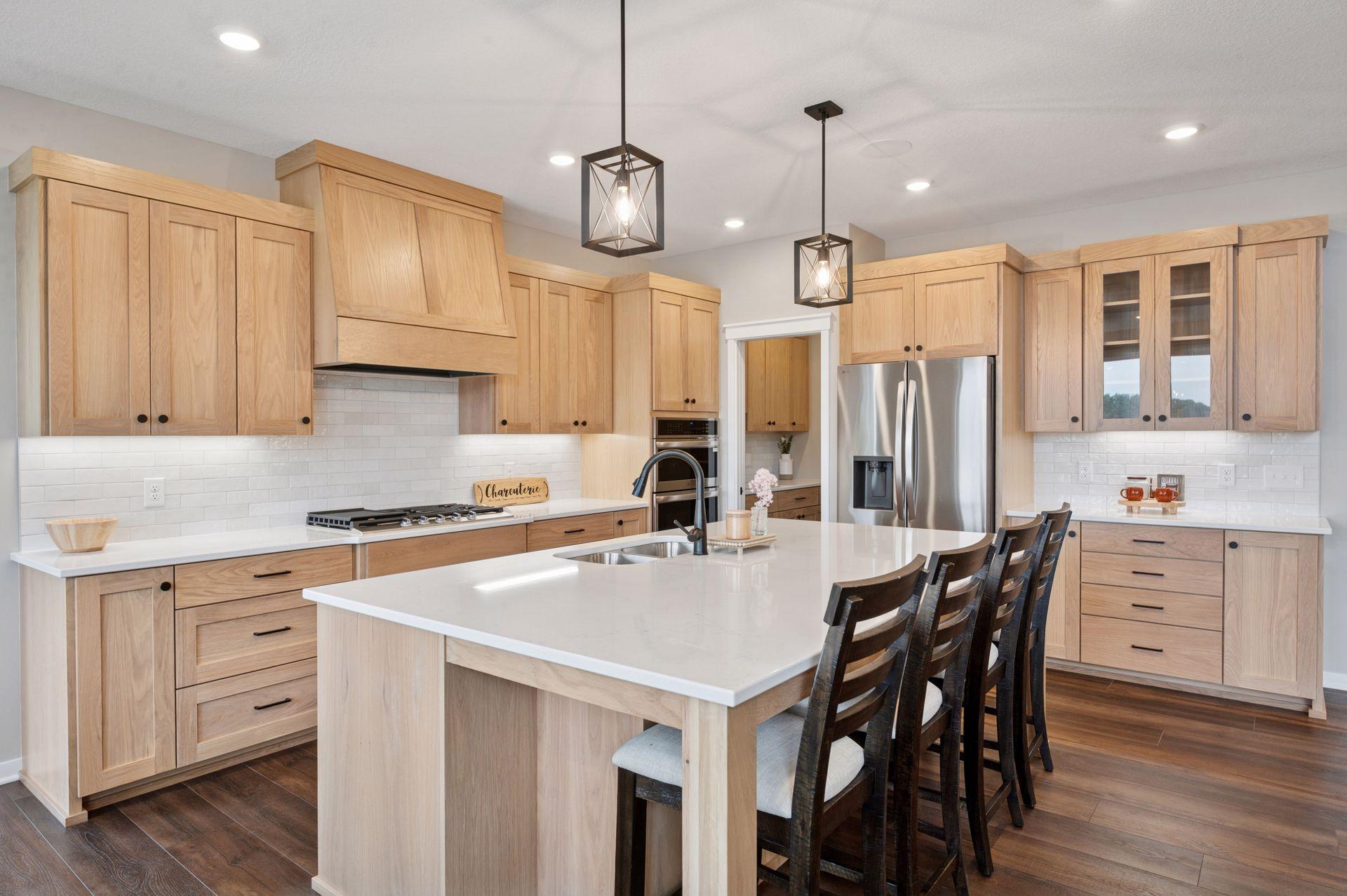 Ham Lake, Minnesota, 55304, United States, ,3 BathroomsBathrooms,Residential,Active,1839735