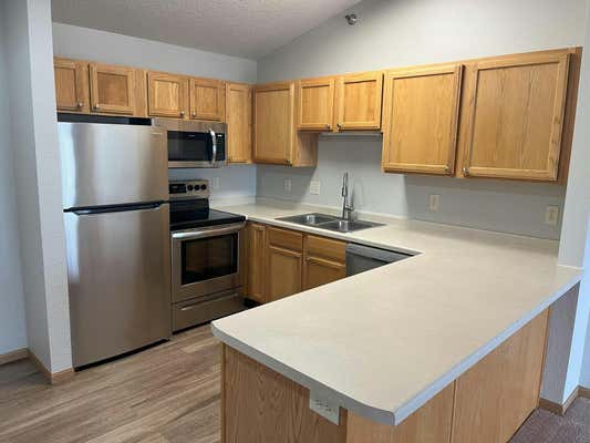 1321 LAKE DR W APT 327, CHANHASSEN, MN 55317, photo 4 of 32