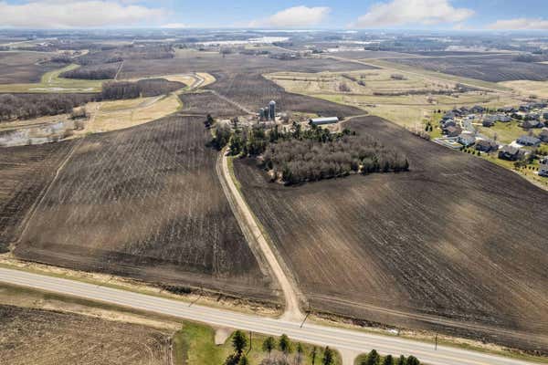 5875 HIGHWAY 25, MAYER, MN 55360, photo 3 of 7