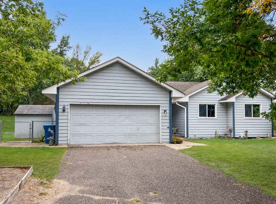 11454 190TH LN NW, ELK RIVER, MN 55330 - Image 1