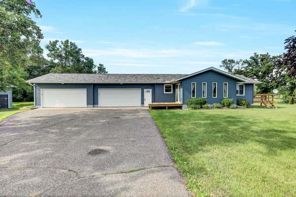 7955 65TH ST NE, FOLEY, MN 56329 - Image 1