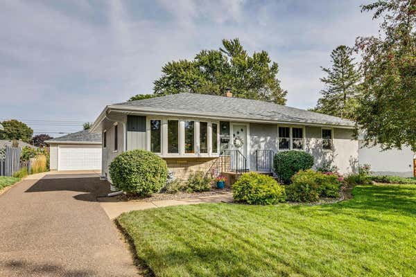 1490 BIRMINGHAM ST, SAINT PAUL, MN 55106 - Image 1