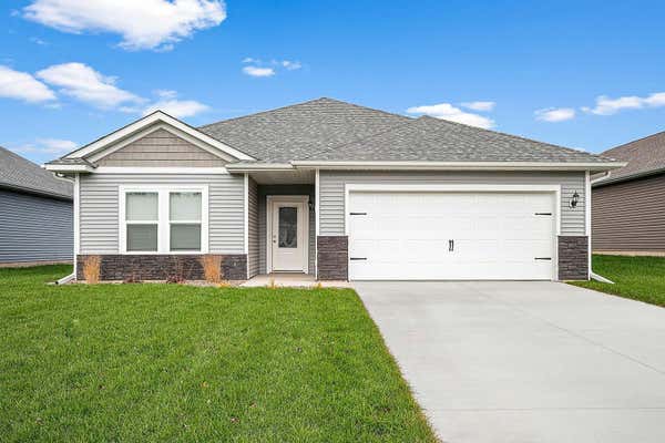 5330 FALL CIR, NORTH BRANCH, MN 55056 - Image 1