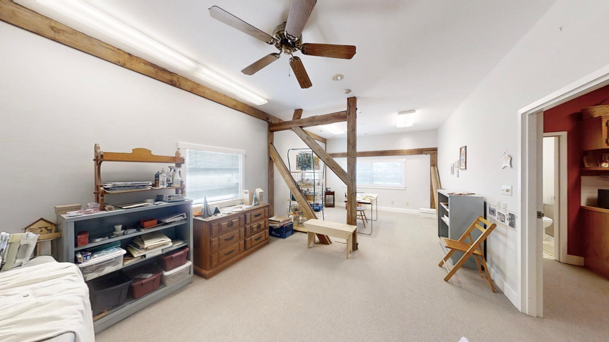 Northfield, Minnesota, 55057, United States, 3 Bedrooms Bedrooms, ,3 BathroomsBathrooms,Residential,Active,1920261