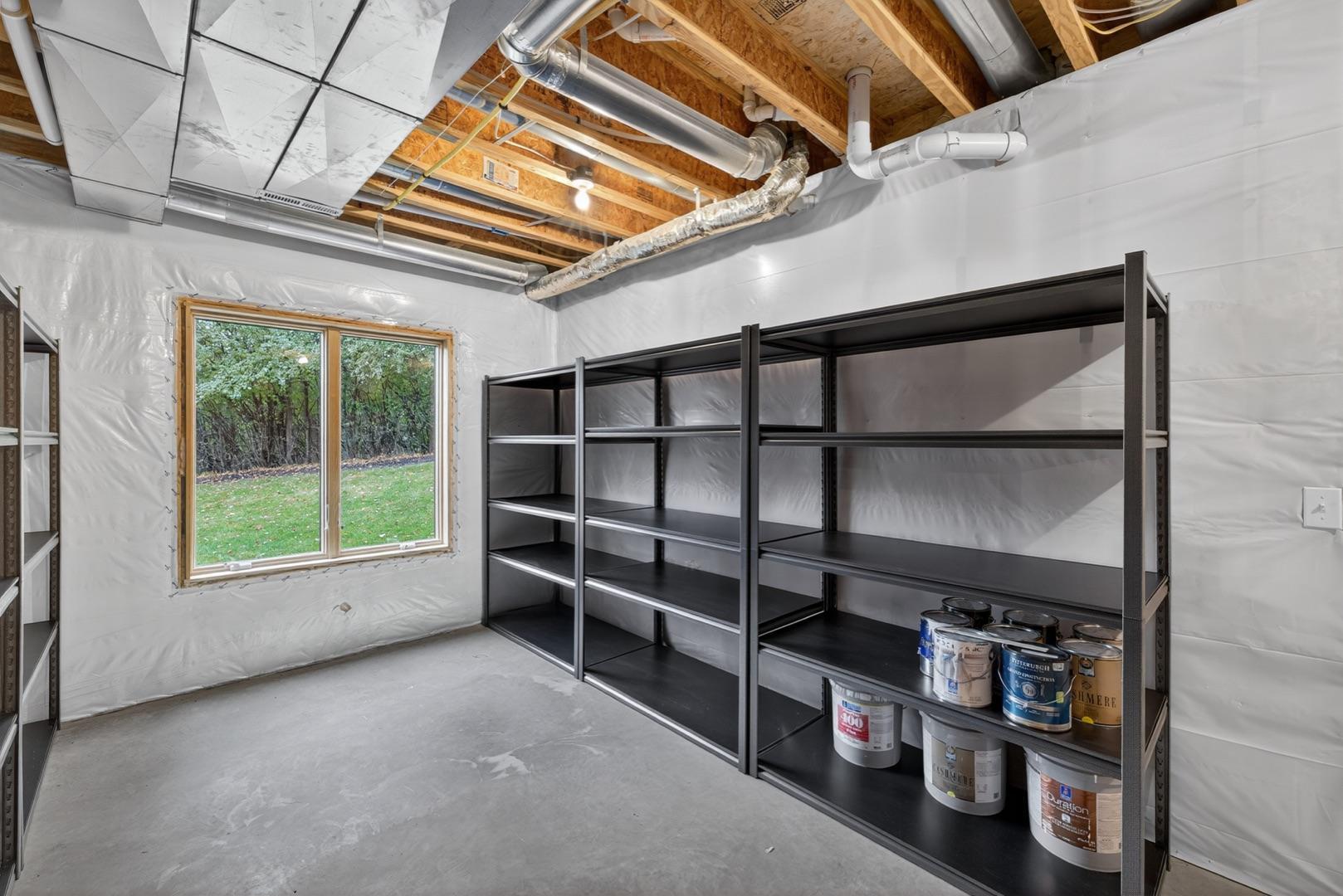 Rochester, Minnesota, 55902, United States, 6 Bedrooms Bedrooms, ,5 BathroomsBathrooms,Residential,Active,1995276